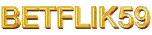 betflik59 official banner